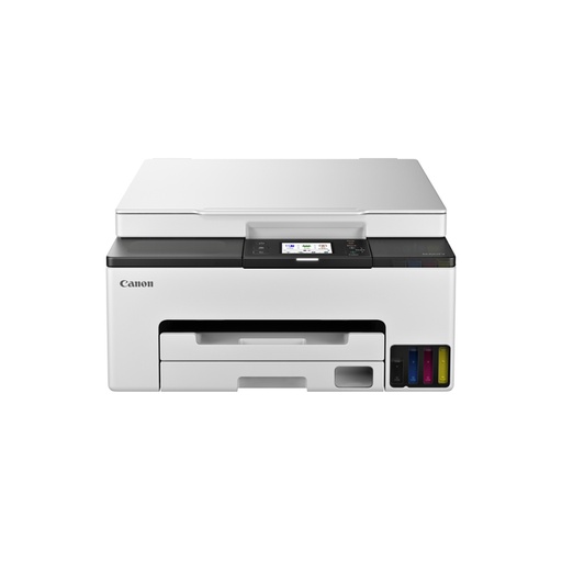 [1424546] Multifunctional inktjet printer Canon MAXIFY GX1050