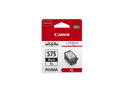 [1429861] Inktcartridge Canon PG-575XL zwart