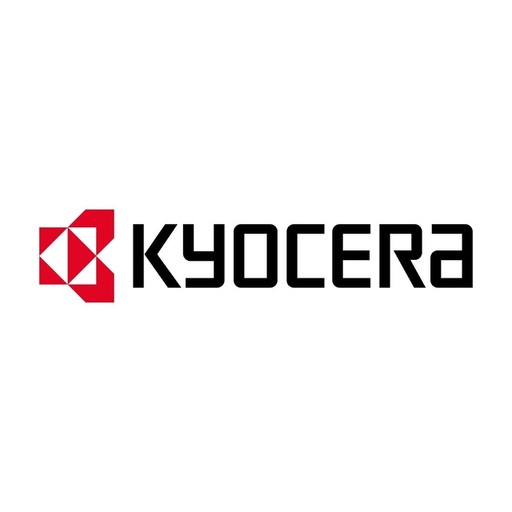 [1422776] Meuble sol Kyocera CB-5150S planche métal