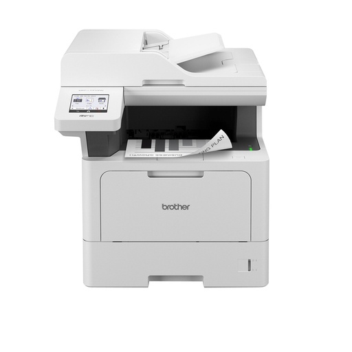 [1423364] Multifunctional Laser printer Brother MFC-L5710DW