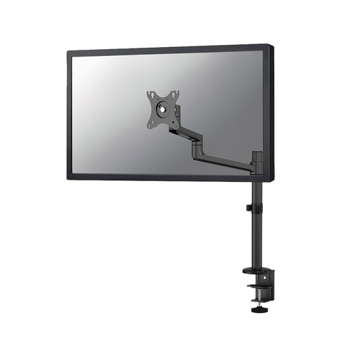 [1423575] Monitorarm Neomounts DS60-425BL1 zwart