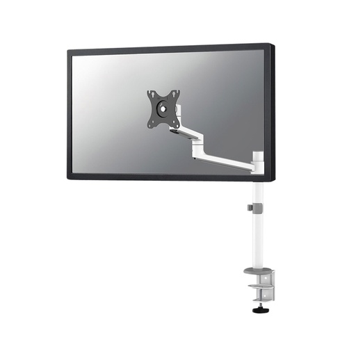 [1423583] Monitorarm Neomounts DS60-425WH1 wit