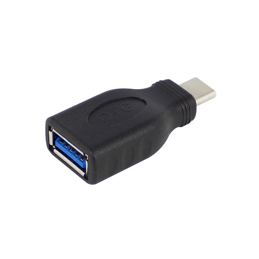 [1423529] Adapter ACT USB-C naar USB-A