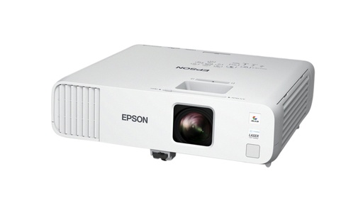 [1429887] Projecteur Epson EB-L260F