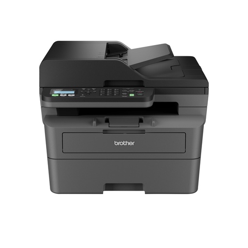 [1423376] Multifunctional Laser printer Brother MFC-L2800DW