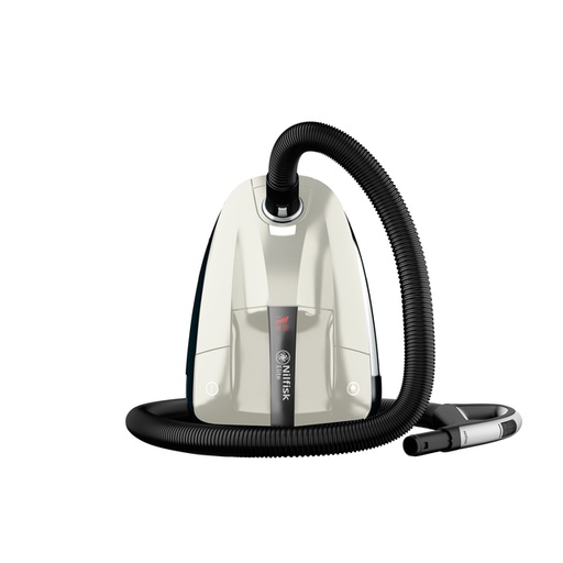 [1429718] Aspirateur Nilfisk Elite CHCO14 champagne