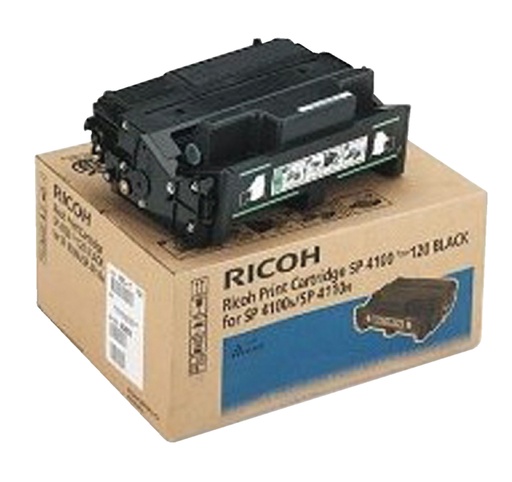 [401558] Cartouche toner Ricoh 402810 noir