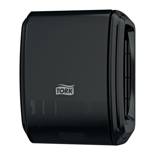 [1431162] Distributeur de désodorisant Tork A3 Elevation Constant 256011 noir