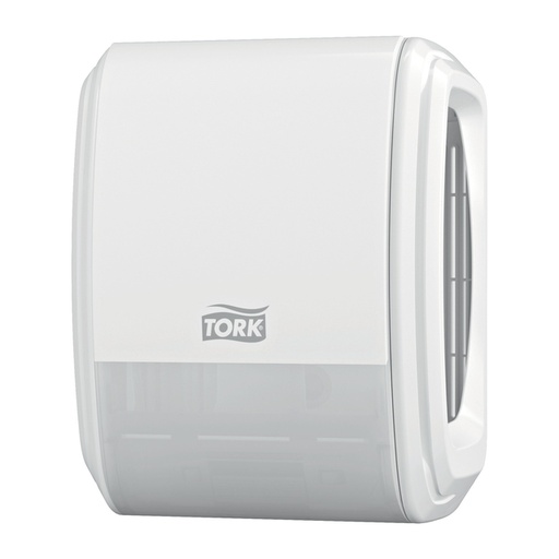 [1431164] Distributeur de désodorisant Tork A3 Elevation Constant 256010 blanc