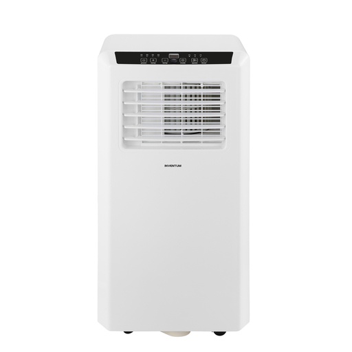 [1430144] Airconditioner Inventum AC702w 60m3 wit