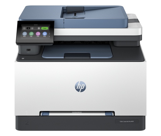 [1421638] Multifonction Laser HP LaserJet Pro 3302sdw