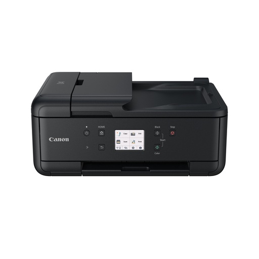 [1431181] Multifonction Jet d'encre Canon PIXMA TR7650