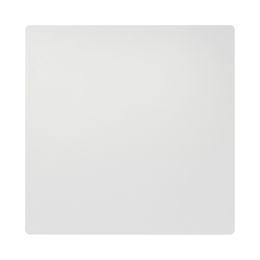 [1429610] Whiteboard Nobo frameloos modulair 45x45cm