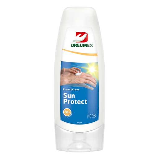 [1433071] Zonnebrandlotion Dreumex Sun Protect SPF50+  250ml