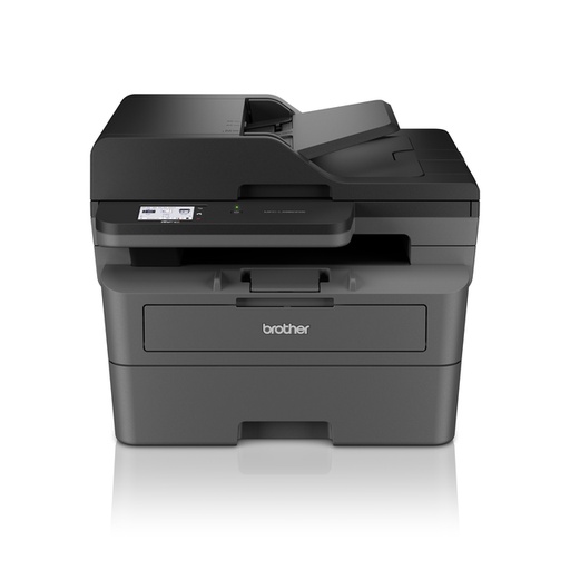 [1432895] Multifunctional Laser printer Brother MFC-L2860DWE