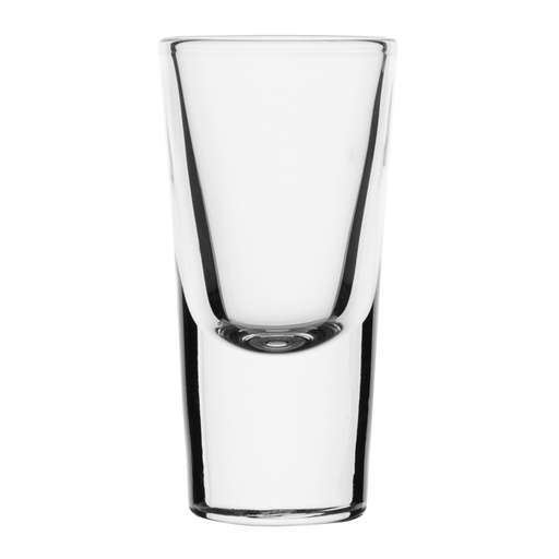 [1434120] Verre à shot Olympia 25ml 12 pièces