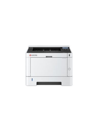 [1433493] Printer Laser Kyocera Ecosys PA4000X