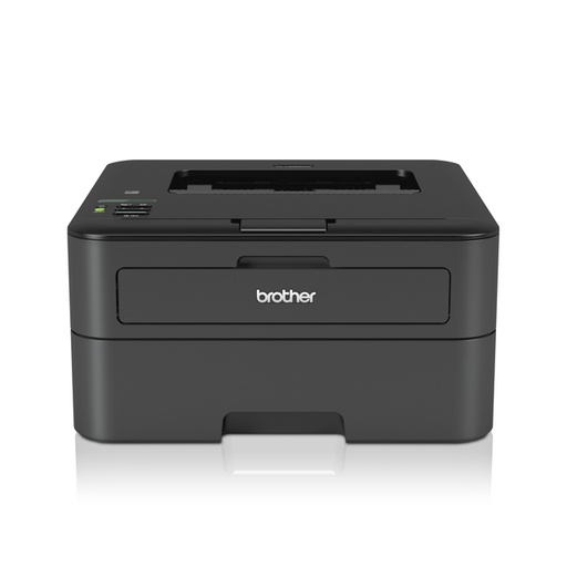 [1434526] Printer Laser Brother HL-L2865DW