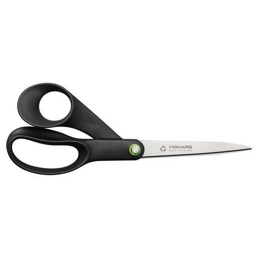 [1434956] Schaar Fiskars 210mm universeel ReNew Functional Form