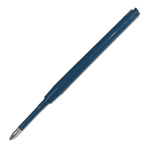 [1432981] Balpenvulling detectie Detectament Tufftip blauw