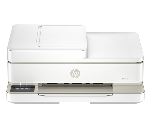 [1432930] Multifunctional Inktjet HP Envy 6520E