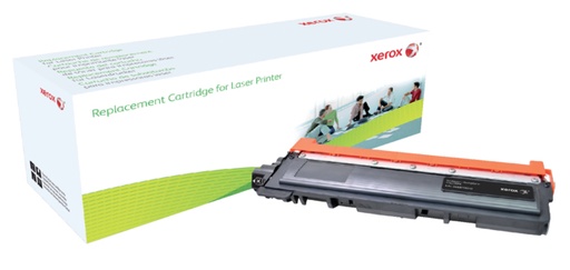 [413385] Tonercartridge Xerox alternatief tbv Brother TN-230 zwart