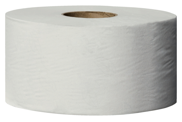 Papier toilette Tork T2 110163 Universal 1 ép blanc 240m