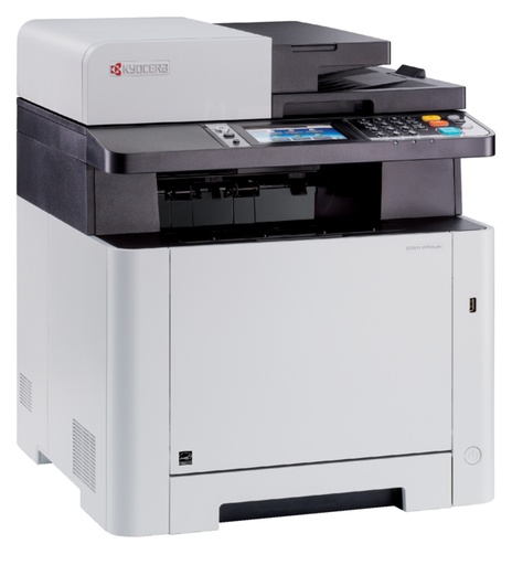 [433398] Multifonction Laser Kyocera ECOSYS M5526cdw ZA35