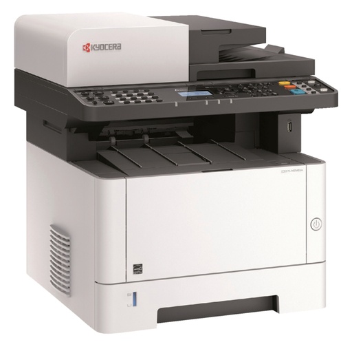 [434243] Multifunctional Laser printer Kyocera  M2540DN