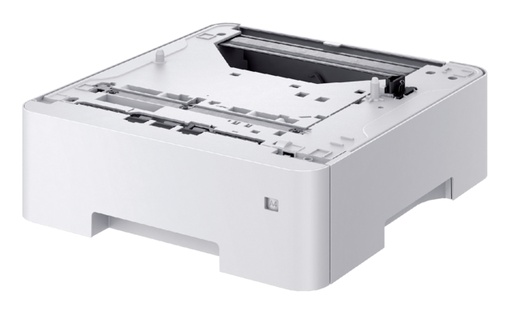 [433503] Papierlade Kyocera PF-3110