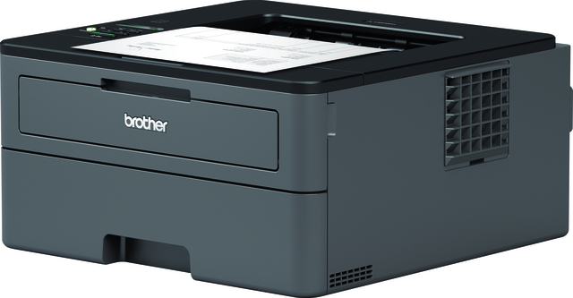 Imprimante laser Brother HL-L2370DN