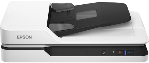 [430347] Scanner Epson DS-1630