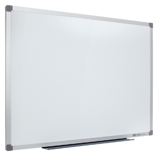 [919812] Tableau blanc Nobo Classic 30x45cm acier